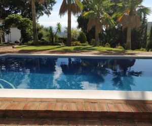 B&B Kia Ora Casares Spain