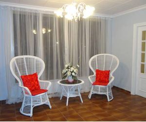 Hotel Plaza Miami Miami Platja Spain