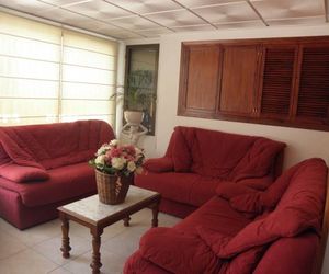 Hotel Jardin Oropesa del Mar Spain