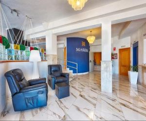 Hotel Marina Oropesa del Mar Spain