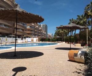 ACV- Costa Marina I-1ª Linea Planta 1 Sur Oropesa del Mar Spain