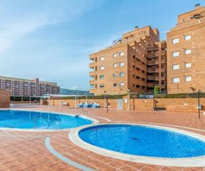 Apartamentos Torremar AVA Oropesa del Mar Spain