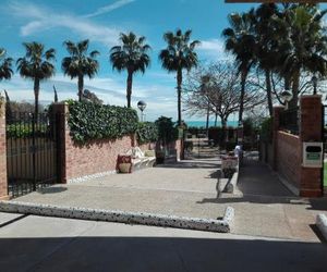 Apartamentos Acapulco Marina DOr 3000 Oropesa del Mar Spain