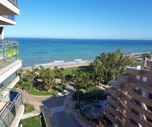 Apartamentos Vistamar Marina DOr 3000 Oropesa del Mar Spain