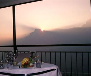 Hotel Restaurant Kulm Triesenberg Liechtenstein