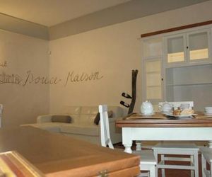 B&B Douce Maison Alba Italy