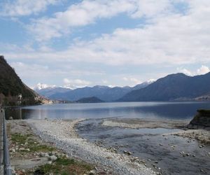 Locanda Posta Argegno Italy
