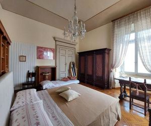 Luxury B&B 700 Ascoli Piceno Italy