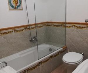 Hotel Centrale Bagheria Bagheria Italy