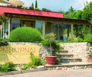 B&B Corte Frisonai Bardolino Italy