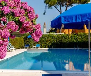 Hotel Idania Bardolino Italy