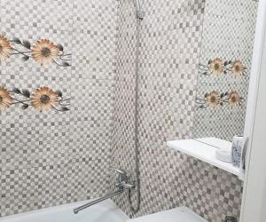 Apartament Chisinau str.Cuza Voda Chisinau Moldova