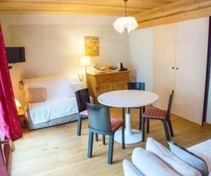 Appartement 5 personnes - 38860 Les 2 Alpes - Pied des pistes, balcon Les Deux-Alpes France