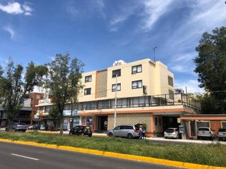 Фото отеля Hotel Suites Puebla