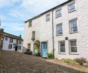 White Hart House Sedbergh United Kingdom