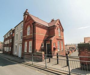 The Old School House Scarborough United Kingdom