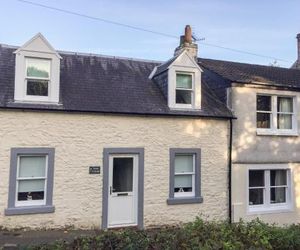 Daisy Cottage Moffat United Kingdom