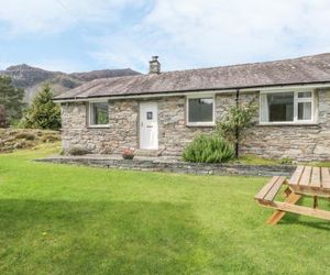 Rock Cottage Keswick United Kingdom