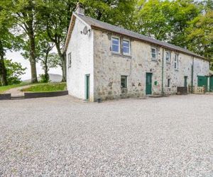 Camisky Steading Fort William United Kingdom