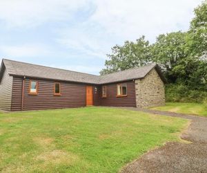 64 Waterside Bodmin United Kingdom