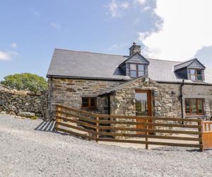 Yr Hen Stabal Blaenau Festiniog United Kingdom