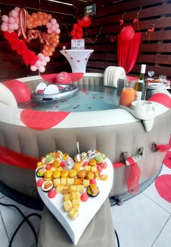 صورة الفندق 20