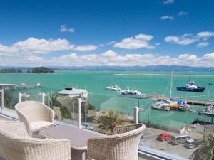 Penthouse 39 Nelson New Zealand
