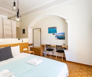 Ink Hotels Phos Rethymno Greece