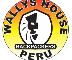 Wallys House Mancora B&B Mancora Chico Peru