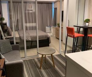Azure affordable staycation Pasay City Philippines