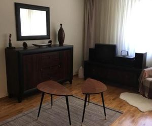 Apartament BB Czarny Potok II Krynica Poland