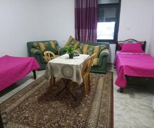 Al Raya Suites Apartment Rahm Alla Palestinian Territory