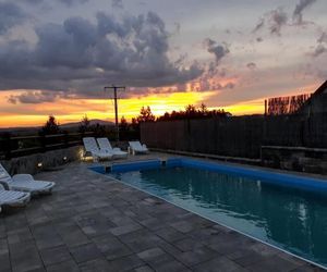 ApartmanAM Zlatibor Serbia