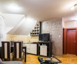 Apartman Adzic Zlatibor Serbia