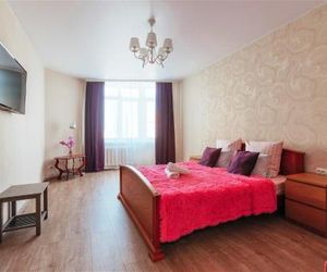 Blackberry apartment from Neotel Vladimir Russia
