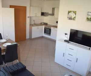 COMFY and BRIGHT Apartment Kranj Slovenia