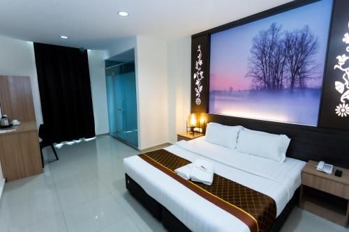 صورة الفندق 15