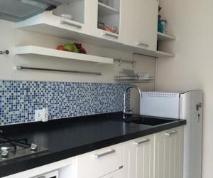 Best Point Condominium Panwa Thailand