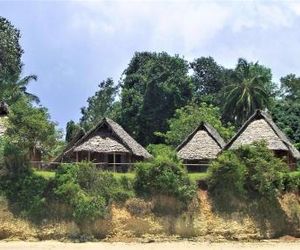 Jabar Lodge Zanzibar Island Tanzania