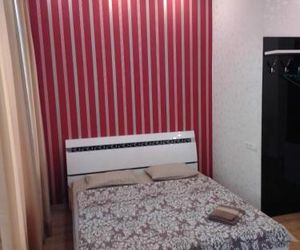 Apartment on Sumskaya 53/1 Kharkiv Ukraine