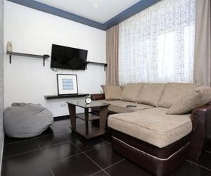 Avilionrooms Karbysheva, 6 Omsk Omsk Russia