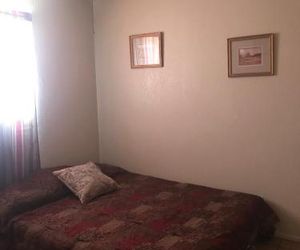 SuziesSuites-Morris Mesa United States