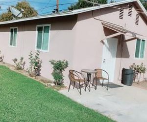 Pasadena single house 3b1b 三房一厅一厨一浴 Pasadena United States