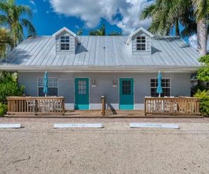 Blue Sage Siesta Key United States