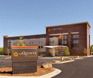 La Quinta Inn & Suites by Wyndham Braselton Braselton United States