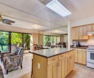 KOA Resort 5D Kihei United States