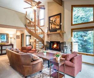Sage Road 415A Ketchum United States