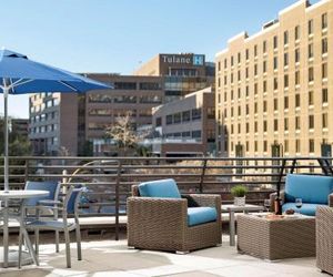 Sonesta ES Suites New Orleans New Orleans United States