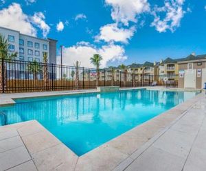 La Quinta Inn & Suites by Wyndham Galveston Galveston United States