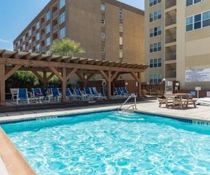 Charming 1 Bedroom, 3 Minute Walk To The Beach Condo South Padre Island United States